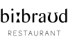 Bebrout Logo