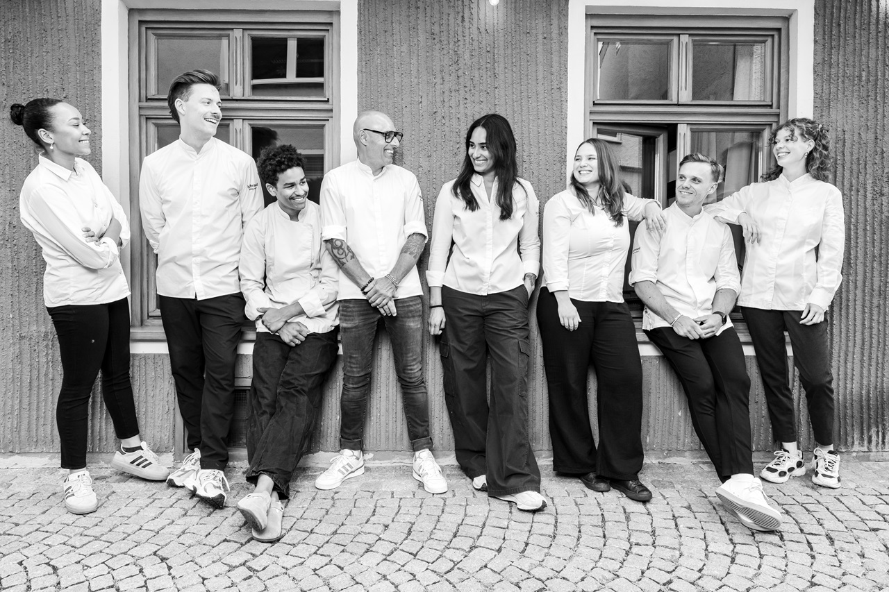 Team